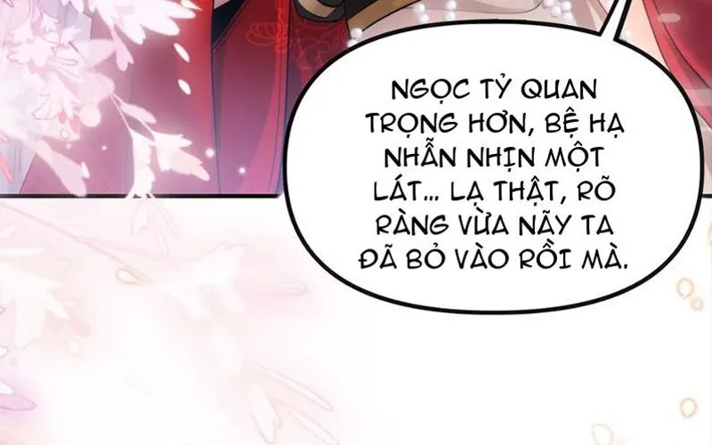 Nữ Đế? Ta chỉ cùng nương tử yêu đương! Chap 14 - Next Chap 15