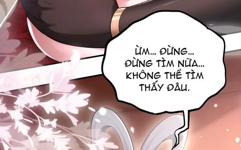 Nữ Đế? Ta chỉ cùng nương tử yêu đương! Chap 14 - Next Chap 15
