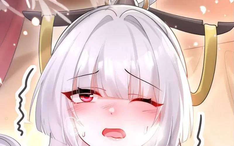 Nữ Đế? Ta chỉ cùng nương tử yêu đương! Chap 14 - Next Chap 15