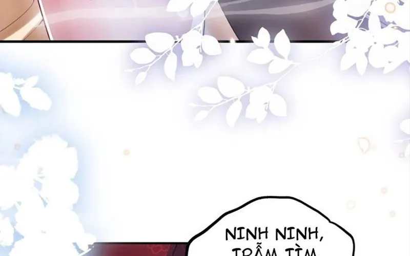 Nữ Đế? Ta chỉ cùng nương tử yêu đương! Chap 14 - Next Chap 15