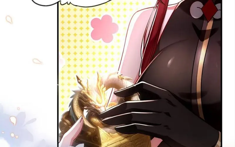 Nữ Đế? Ta chỉ cùng nương tử yêu đương! Chap 14 - Next Chap 15