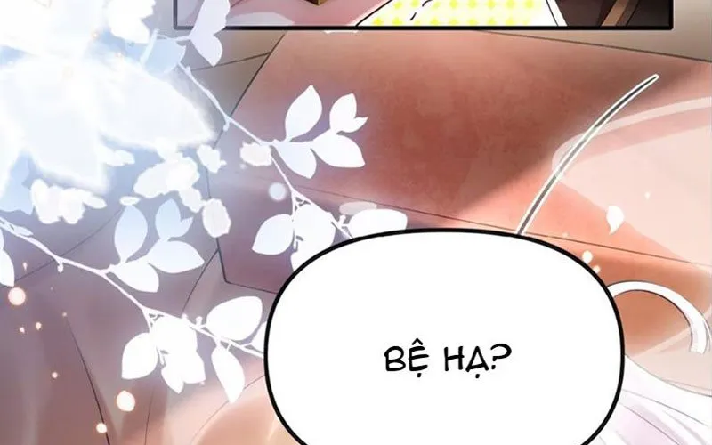 Nữ Đế? Ta chỉ cùng nương tử yêu đương! Chap 14 - Next Chap 15