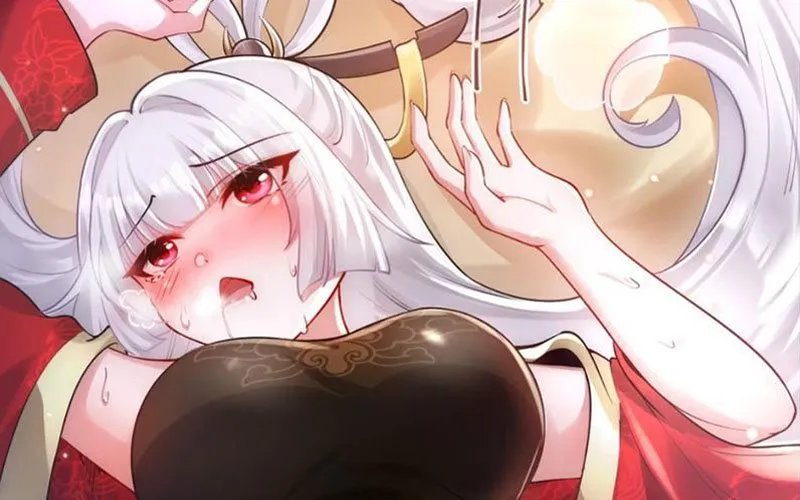 Nữ Đế? Ta chỉ cùng nương tử yêu đương! Chap 14 - Next Chap 15