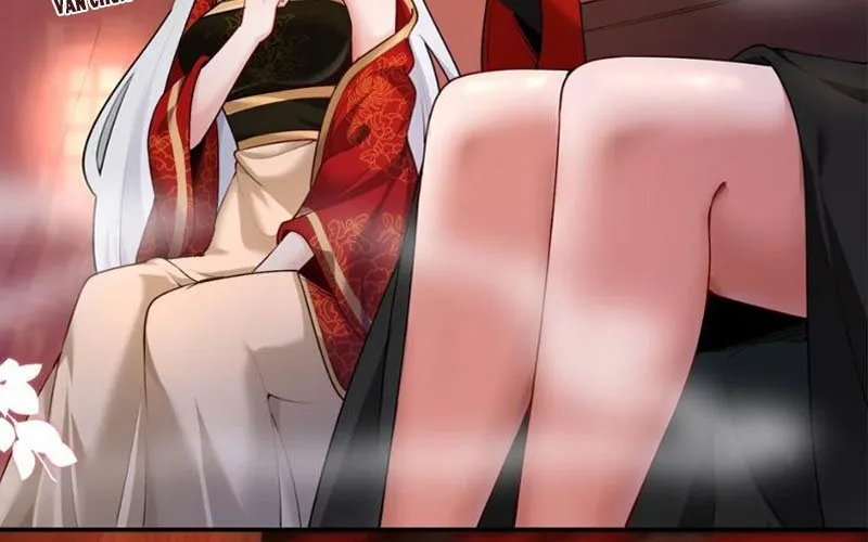 Nữ Đế? Ta chỉ cùng nương tử yêu đương! Chap 14 - Next Chap 15