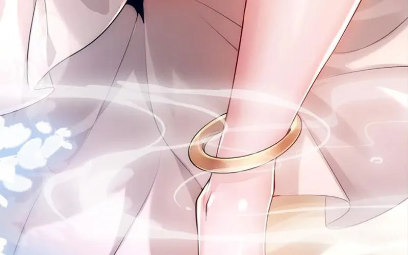 Nữ Đế? Ta chỉ cùng nương tử yêu đương! Chap 14 - Next Chap 15