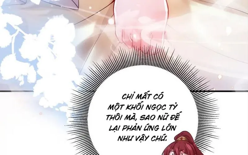 Nữ Đế? Ta chỉ cùng nương tử yêu đương! Chap 14 - Next Chap 15