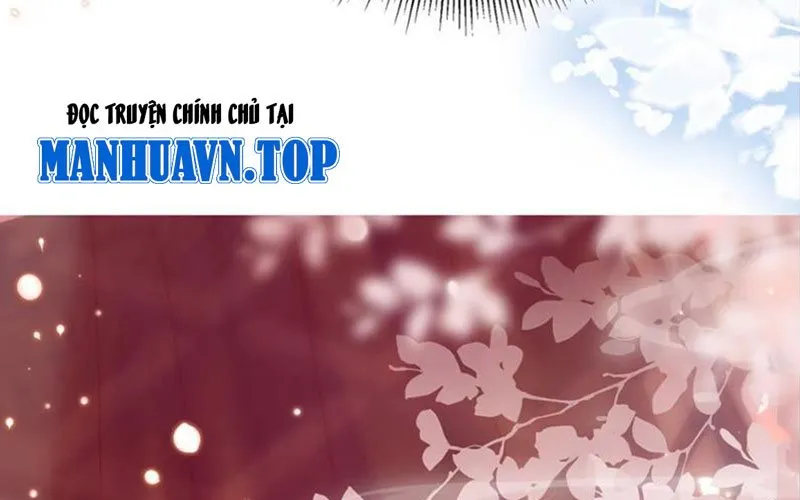 Nữ Đế? Ta chỉ cùng nương tử yêu đương! Chap 14 - Next Chap 15