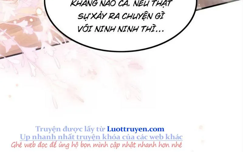 Nữ Đế? Ta chỉ cùng nương tử yêu đương! Chap 14 - Next Chap 15