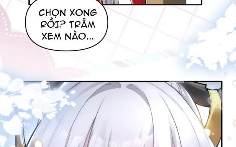 Nữ Đế? Ta chỉ cùng nương tử yêu đương! Chap 14 - Next Chap 15