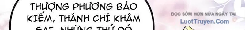 Nữ Đế? Ta chỉ cùng nương tử yêu đương! Chap 14 - Next Chap 15