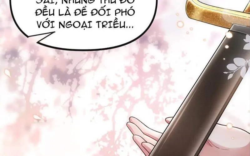 Nữ Đế? Ta chỉ cùng nương tử yêu đương! Chap 14 - Next Chap 15