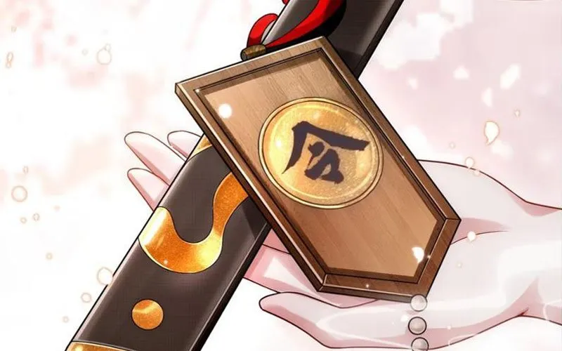 Nữ Đế? Ta chỉ cùng nương tử yêu đương! Chap 14 - Next Chap 15