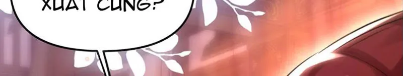 Nữ Đế? Ta chỉ cùng nương tử yêu đương! Chap 14 - Next Chap 15