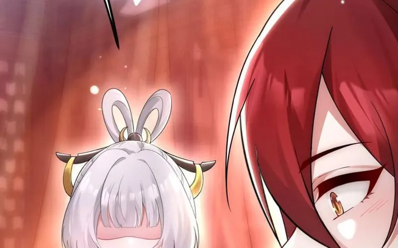 Nữ Đế? Ta chỉ cùng nương tử yêu đương! Chap 14 - Next Chap 15