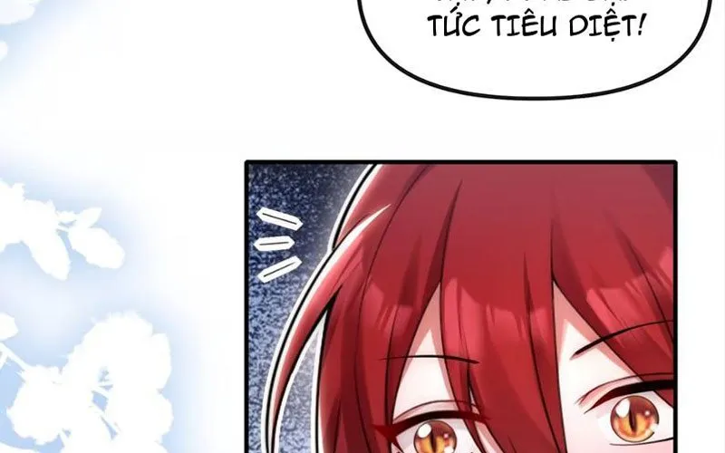 Nữ Đế? Ta chỉ cùng nương tử yêu đương! Chap 14 - Next Chap 15