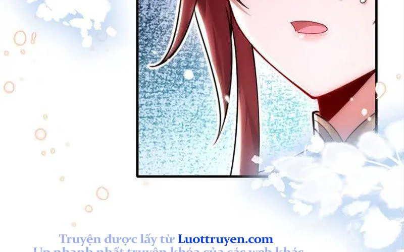 Nữ Đế? Ta chỉ cùng nương tử yêu đương! Chap 14 - Next Chap 15