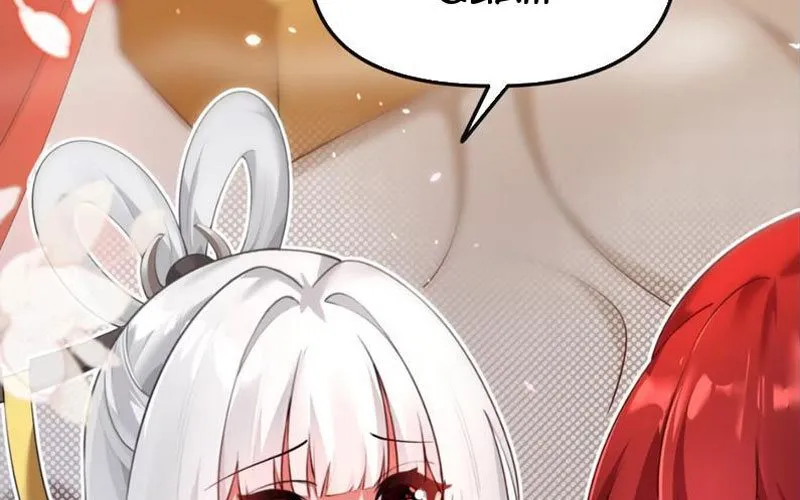 Nữ Đế? Ta chỉ cùng nương tử yêu đương! Chap 14 - Next Chap 15