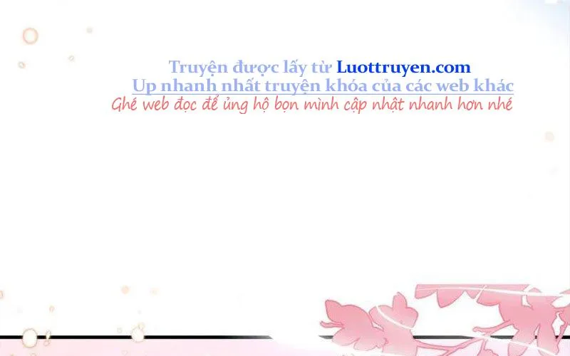 Nữ Đế? Ta chỉ cùng nương tử yêu đương! Chap 14 - Next Chap 15