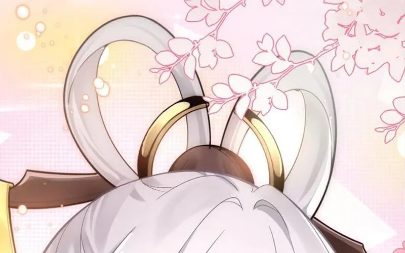 Nữ Đế? Ta chỉ cùng nương tử yêu đương! Chap 14 - Next Chap 15