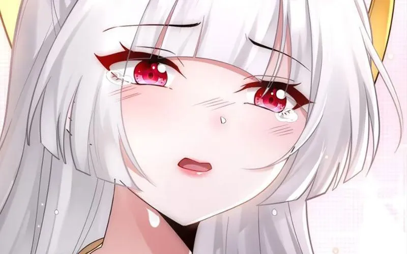 Nữ Đế? Ta chỉ cùng nương tử yêu đương! Chap 14 - Next Chap 15