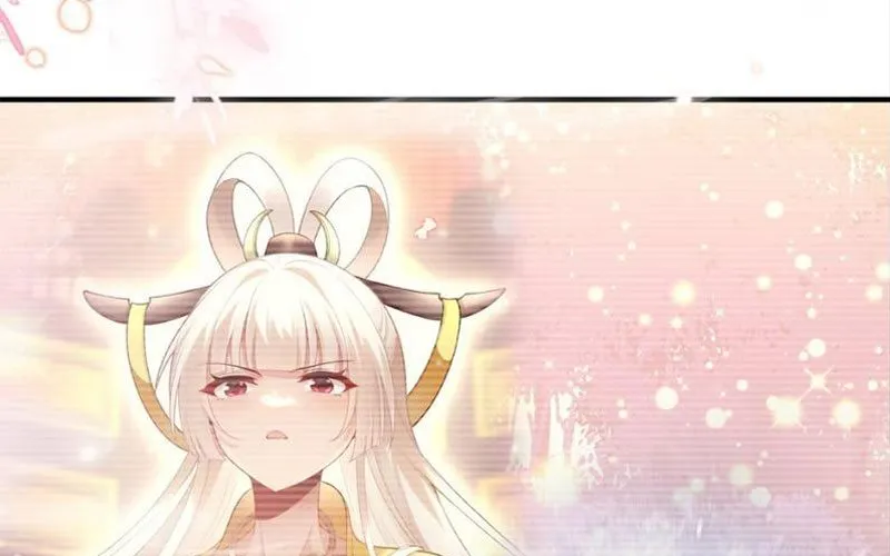 Nữ Đế? Ta chỉ cùng nương tử yêu đương! Chap 14 - Next Chap 15