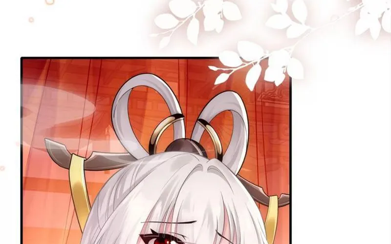 Nữ Đế? Ta chỉ cùng nương tử yêu đương! Chap 14 - Next Chap 15