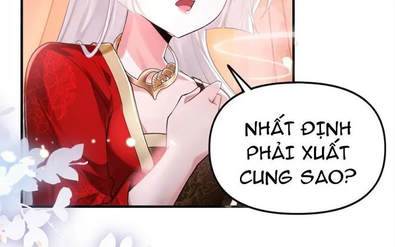Nữ Đế? Ta chỉ cùng nương tử yêu đương! Chap 14 - Next Chap 15