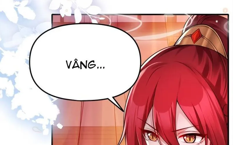 Nữ Đế? Ta chỉ cùng nương tử yêu đương! Chap 14 - Next Chap 15