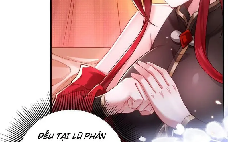 Nữ Đế? Ta chỉ cùng nương tử yêu đương! Chap 14 - Next Chap 15