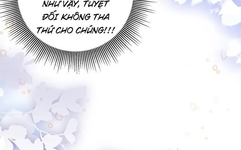 Nữ Đế? Ta chỉ cùng nương tử yêu đương! Chap 14 - Next Chap 15