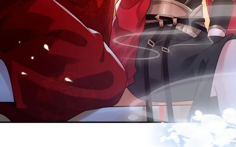 Nữ Đế? Ta chỉ cùng nương tử yêu đương! Chap 14 - Next Chap 15