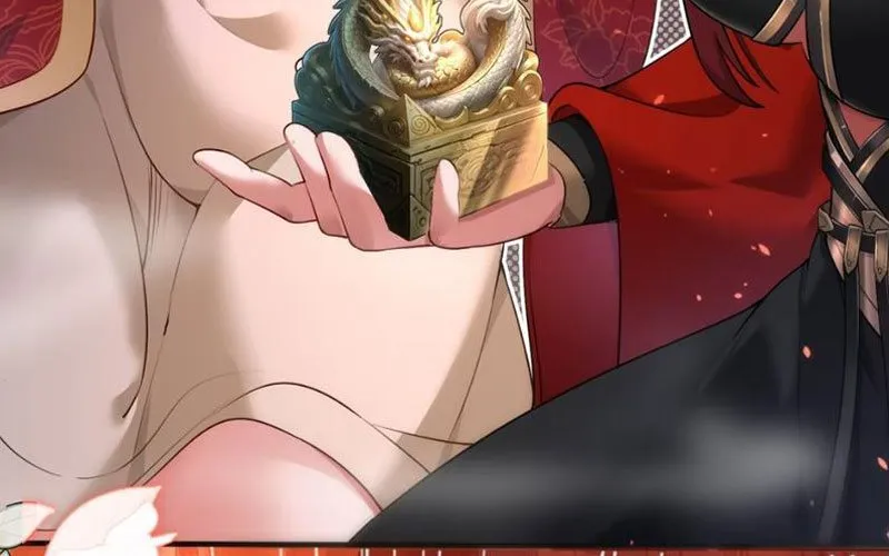 Nữ Đế? Ta chỉ cùng nương tử yêu đương! Chap 14 - Next Chap 15