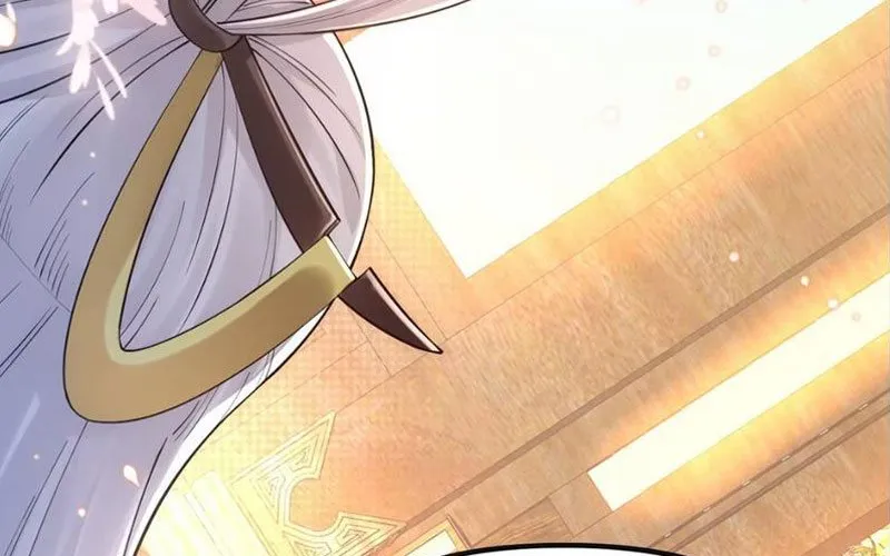 Nữ Đế? Ta chỉ cùng nương tử yêu đương! Chap 14 - Next Chap 15