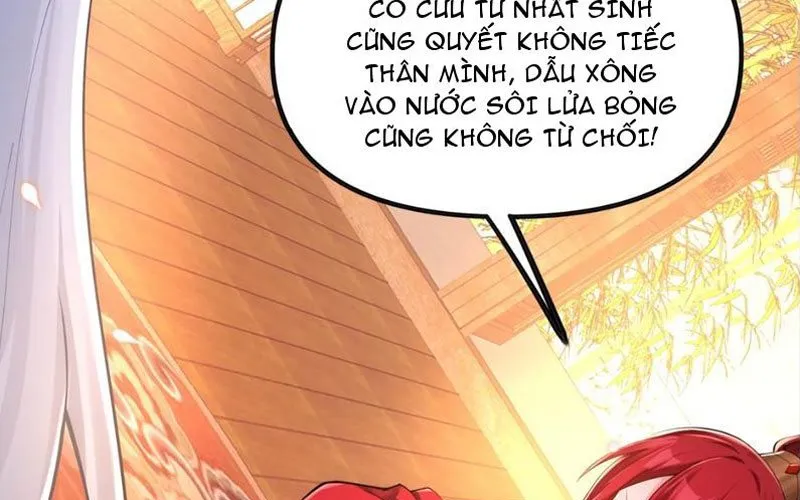 Nữ Đế? Ta chỉ cùng nương tử yêu đương! Chap 14 - Next Chap 15