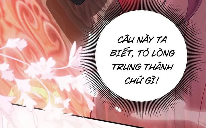 Nữ Đế? Ta chỉ cùng nương tử yêu đương! Chap 14 - Next Chap 15