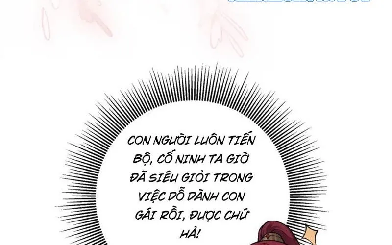 Nữ Đế? Ta chỉ cùng nương tử yêu đương! Chap 14 - Next Chap 15