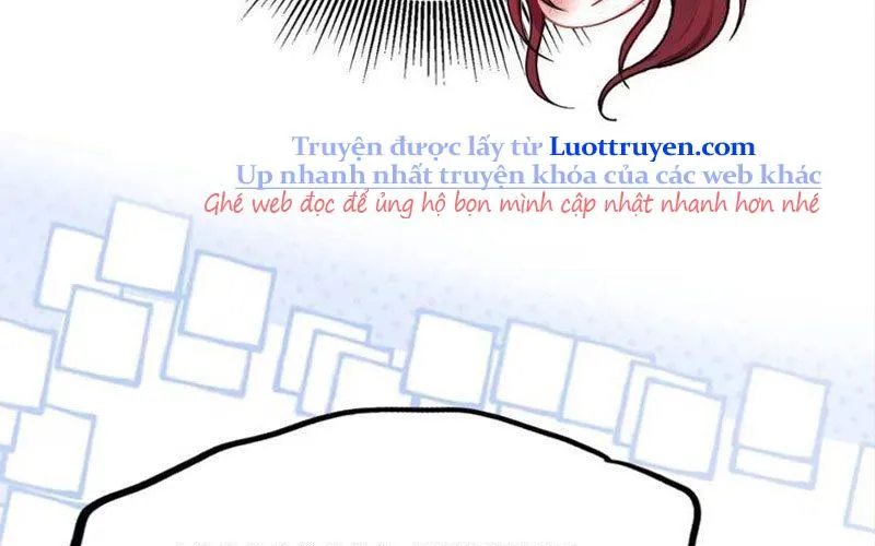 Nữ Đế? Ta chỉ cùng nương tử yêu đương! Chap 14 - Next Chap 15