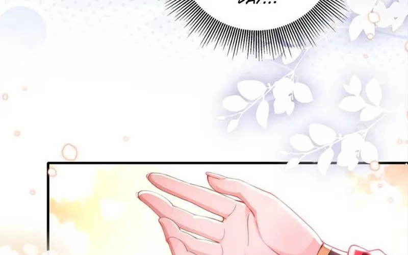 Nữ Đế? Ta chỉ cùng nương tử yêu đương! Chap 14 - Next Chap 15