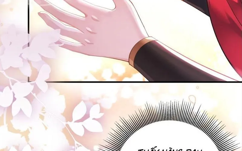 Nữ Đế? Ta chỉ cùng nương tử yêu đương! Chap 14 - Next Chap 15