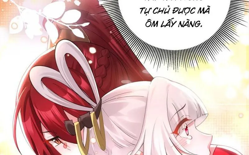 Nữ Đế? Ta chỉ cùng nương tử yêu đương! Chap 14 - Next Chap 15