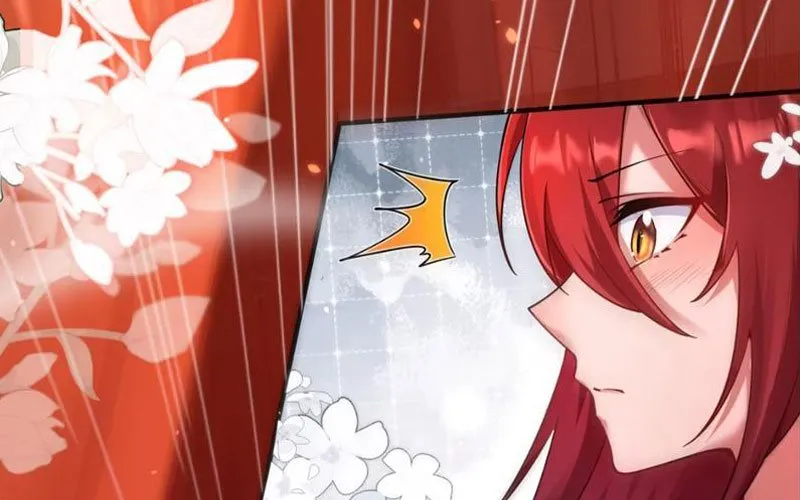 Nữ Đế? Ta chỉ cùng nương tử yêu đương! Chap 14 - Next Chap 15