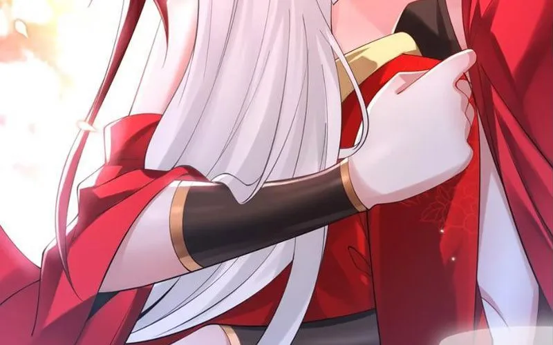 Nữ Đế? Ta chỉ cùng nương tử yêu đương! Chap 14 - Next Chap 15