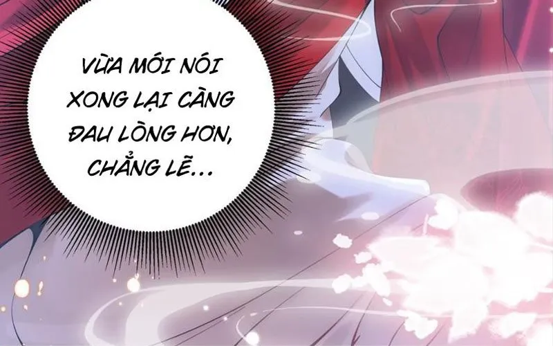 Nữ Đế? Ta chỉ cùng nương tử yêu đương! Chap 14 - Next Chap 15