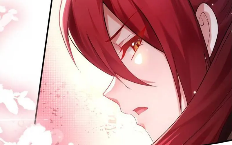 Nữ Đế? Ta chỉ cùng nương tử yêu đương! Chap 14 - Next Chap 15