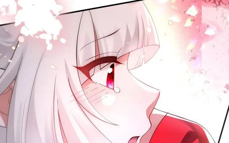 Nữ Đế? Ta chỉ cùng nương tử yêu đương! Chap 14 - Next Chap 15