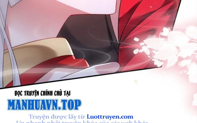 Nữ Đế? Ta chỉ cùng nương tử yêu đương! Chap 14 - Next Chap 15