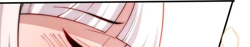 Nữ Đế? Ta chỉ cùng nương tử yêu đương! Chap 14 - Next Chap 15