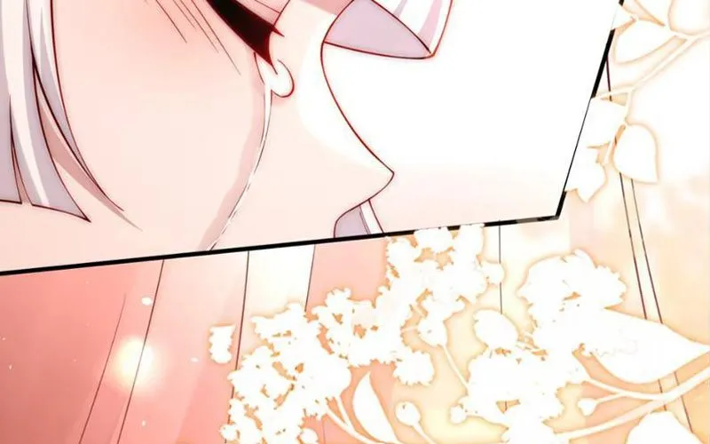 Nữ Đế? Ta chỉ cùng nương tử yêu đương! Chap 14 - Next Chap 15