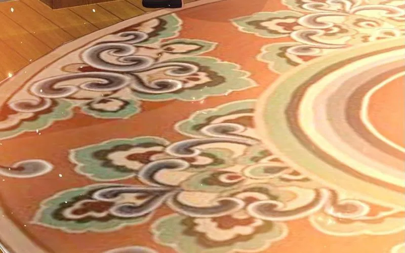 Nữ Đế? Ta chỉ cùng nương tử yêu đương! Chap 14 - Next Chap 15