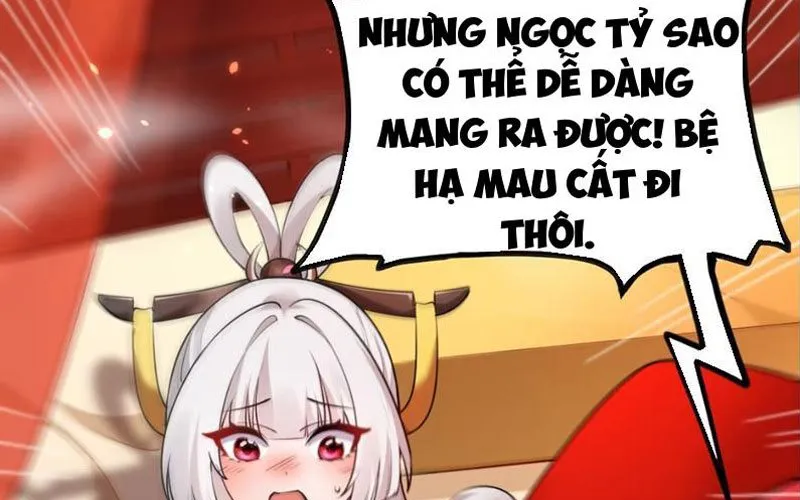 Nữ Đế? Ta chỉ cùng nương tử yêu đương! Chap 14 - Next Chap 15